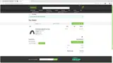 WEL-EXP-EDX46X5S coupon verification screenshot