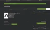 WEL-EXP-EDX46X5S coupon verification screenshot