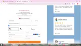 TWEET20APRIL coupon verification screenshot