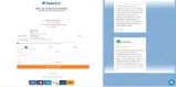 TWEET20APRIL coupon verification screenshot