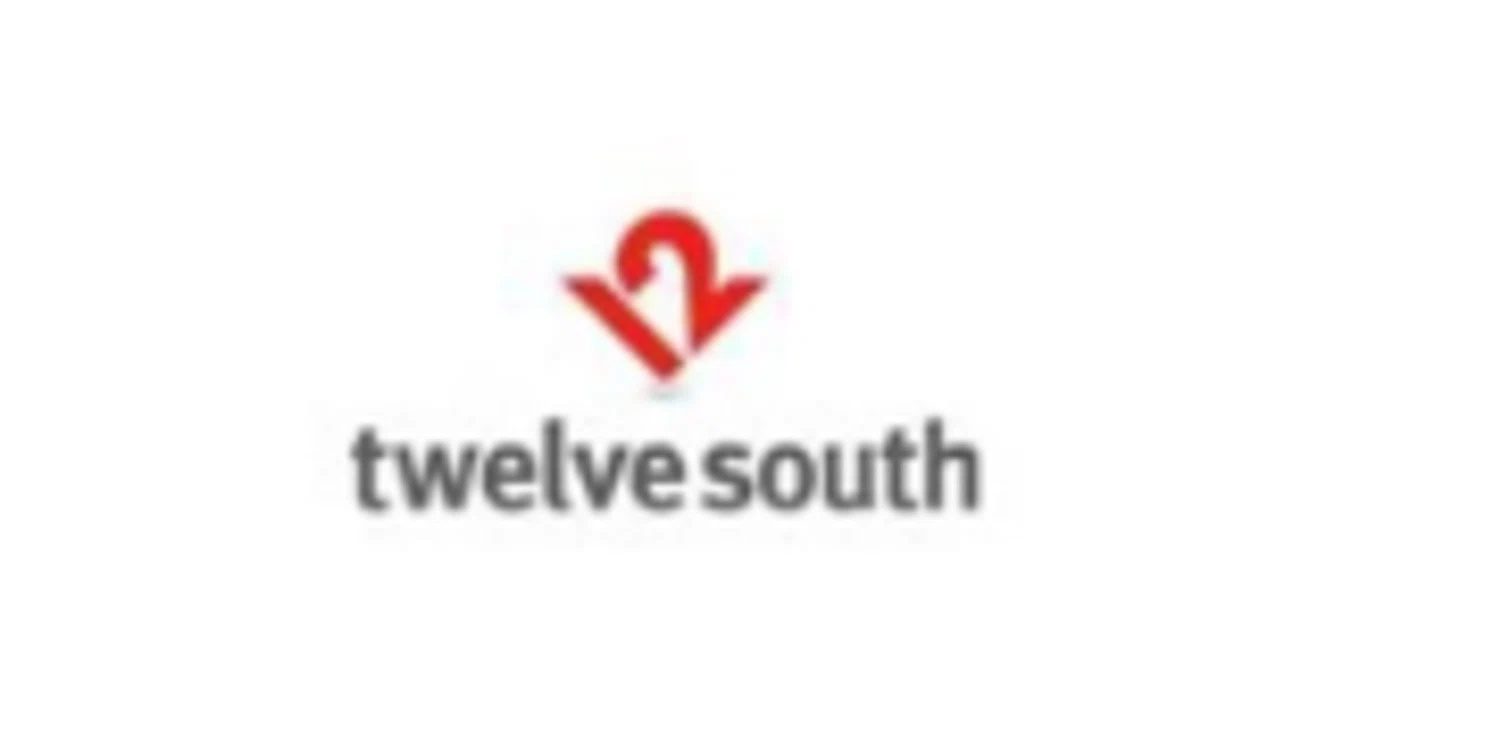 where to use Twelve South promo code box