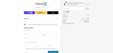 DPF10 coupon verification screenshot