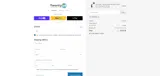 TENFOR39 coupon verification screenshot
