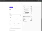 WELCOME10 coupon verification screenshot