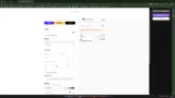 TC10 coupon verification screenshot