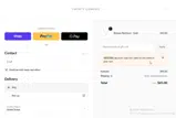 10EXTRA coupon verification screenshot