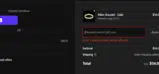 BAPERREAULT15 coupon verification screenshot
