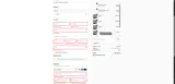 LA10 coupon verification screenshot