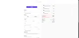 LAVIEENCREME coupon verification screenshot