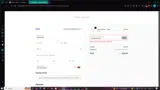 LAVIEENCREME coupon verification screenshot
