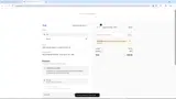 10SAMPLES coupon verification screenshot
