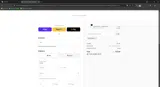 EXTRA-10 coupon verification screenshot