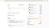 EXTRA-10 coupon verification screenshot