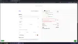 EARLY35 coupon verification screenshot