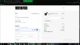 CCGNWMX10 coupon verification screenshot