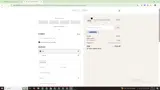 THANKYOU10 coupon verification screenshot