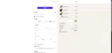 THANKYOU10 coupon verification screenshot