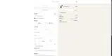 THANKYOU10 coupon verification screenshot