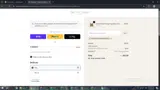 MADEOFNATURALNEUTRALS coupon verification screenshot