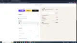 CASS_JURATOVAC coupon verification screenshot