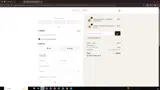 CASS_JURATOVAC coupon verification screenshot