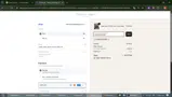 NOVELINTERIORS coupon verification screenshot