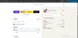 FLORENCE_DEE_DESIGNS coupon verification screenshot