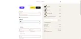 HOMEWITHSHEE coupon verification screenshot
