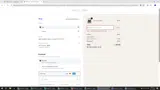 earlyaccess20 coupon verification screenshot