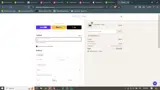 THEBURKEHAUS coupon verification screenshot