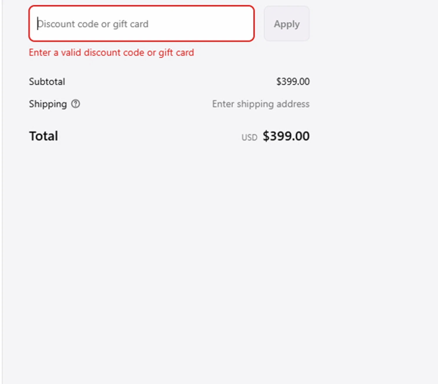 TWG Tea promo code screenshot showing code 20ANNI applied at TWG Tea checkout page. Uploaded by SimplyCodes community member TokioMiller on Sep 26, 2025