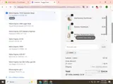 JIMMY coupon verification screenshot