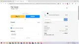 LEIDIBETH coupon verification screenshot