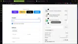 LXZ-0GQR0SL coupon verification screenshot