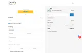 MICHAEL coupon verification screenshot