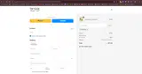LEIDIBETH coupon verification screenshot