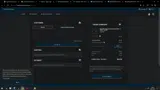 JANDEAL25 coupon verification screenshot