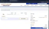 FREESHIP coupon verification screenshot