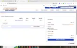 FREESHIP coupon verification screenshot