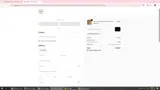 MACCAROSE10LV coupon verification screenshot