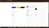 Tl15back coupon verification screenshot