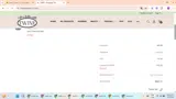 TWINE CBD coupon verification screenshot