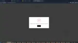 TWINE CBD coupon verification screenshot