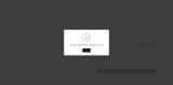 TWINE CBD coupon verification screenshot