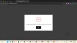 TWINE CBD coupon verification screenshot