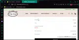 TWINE CBD coupon verification screenshot