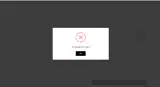 TWINE CBD coupon verification screenshot