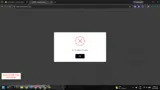 TWINE CBD coupon verification screenshot