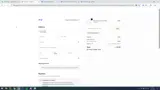 CHELSEAALANA coupon verification screenshot