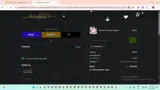 twinkledt coupon verification screenshot